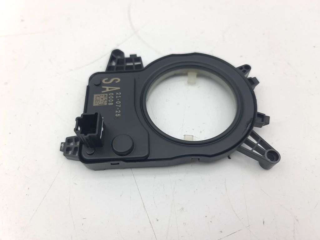ありしあ high quality 4670A575 4670A576 4670B319 4670B320 Front Rear