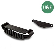 Molla di pressione per pialla Elektra Beckum HC260 coperchio molla ricambio