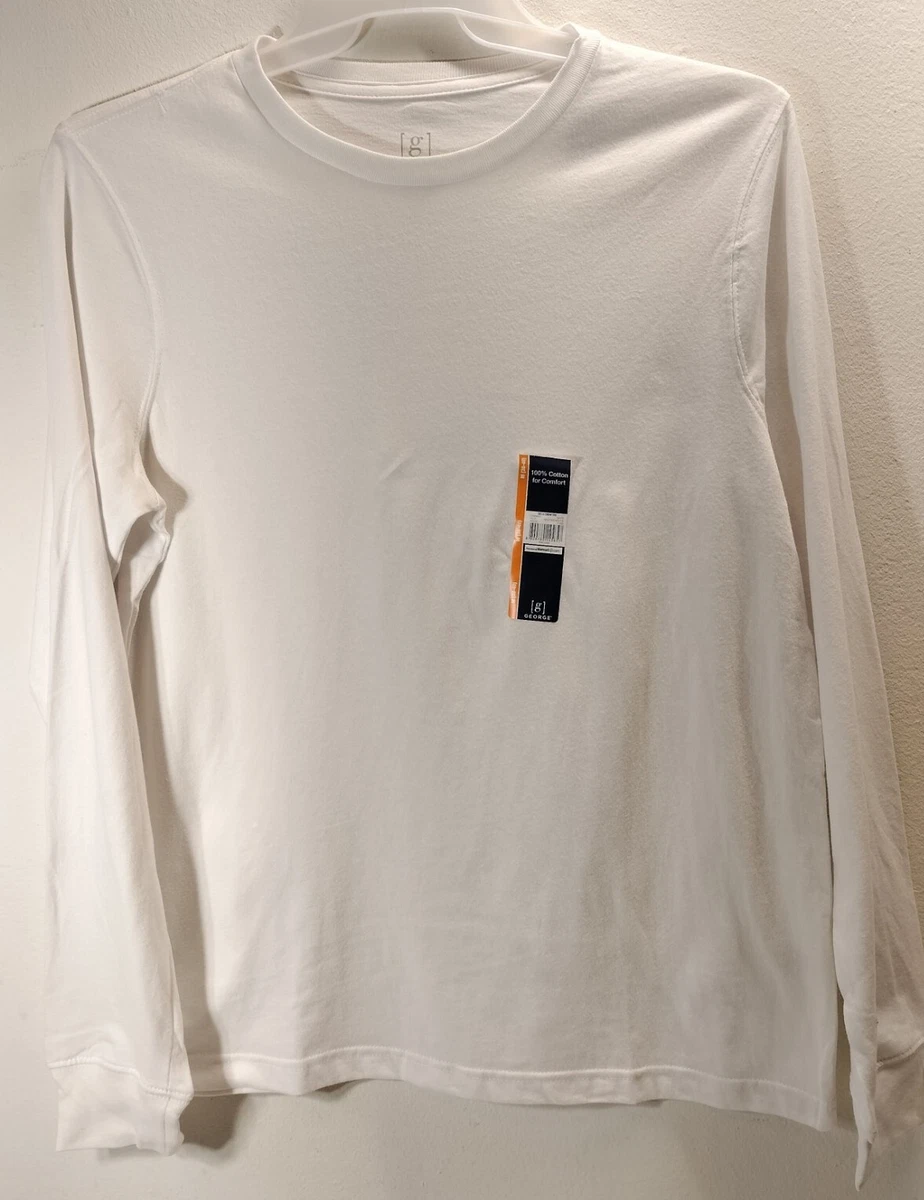 hot white shirt