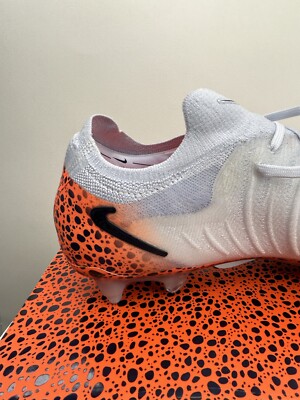 Size 11 - Nike Phantom GX 2 Elite SG Pro AC Electric Pack for sale