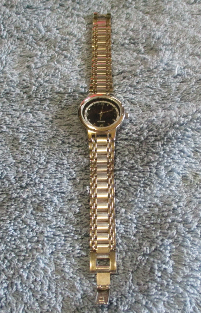 Japan top movt sr626sw