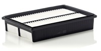 MANN-FILTER C2841 Luftfilter FüR Mazda 3 5 1.8-2.3 10.03-