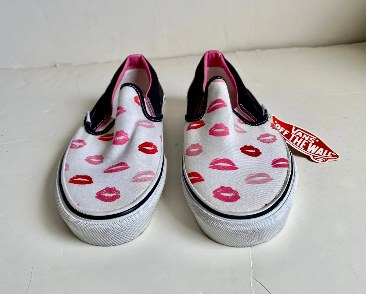 Zapatos vans cheap historia gap