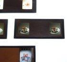 Bild 10 von 19