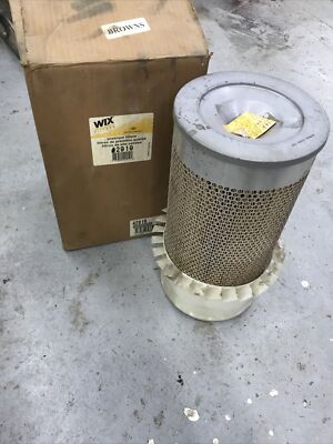 専用② 29295 ピッタリ貼れるのびるラベル エーワン[ラベル] インクジェット