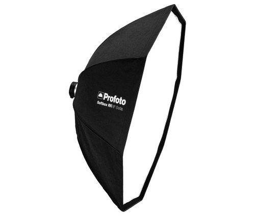 PROFOTO RFI SOFTBOX 5' OCTA 150CM - 第 1/4 張圖片