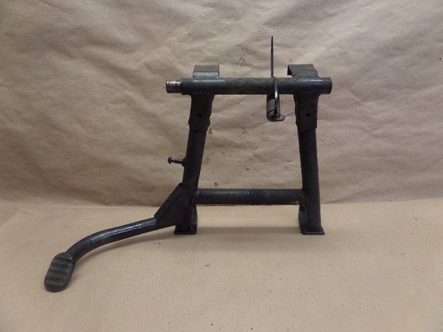 sram red wifli rear derailleur