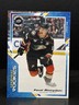 2024 Upper Deck National Hockey Card Day #NHCD-9 Pavel Mintyukov Rookie RC