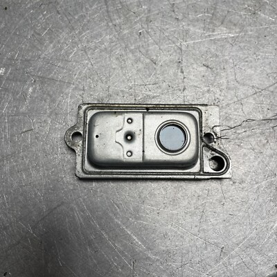 #ad OEM GOOD USED BRIGGS 3.75HP 9L902 0305 E1 BREATHER ASSEMBLY 791781 $8.99