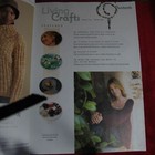 Picture 11 of 50