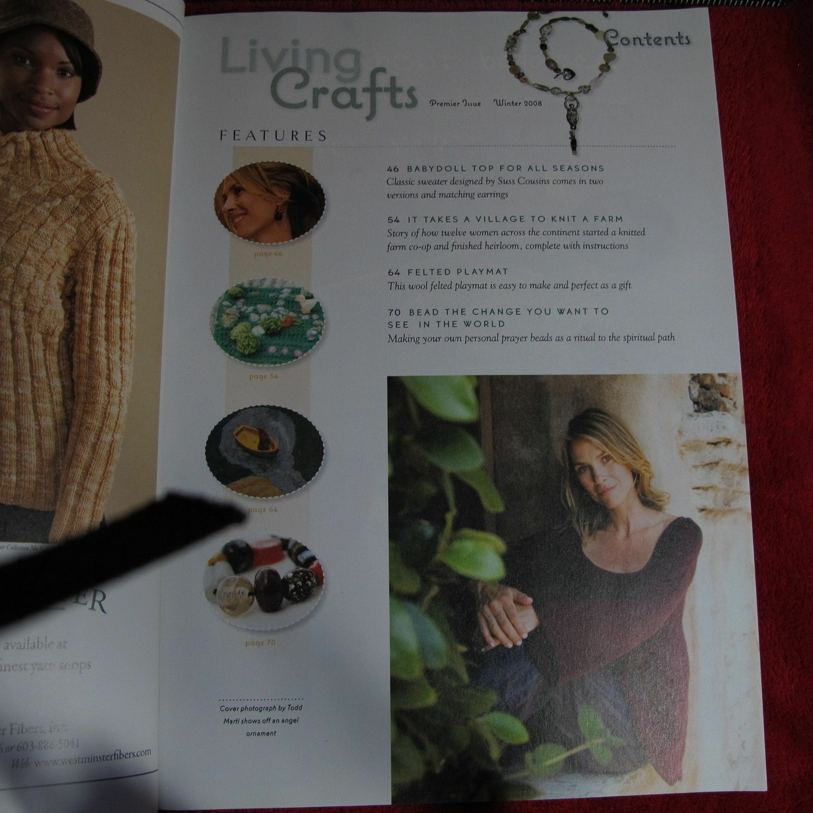 Picture 11 of 50