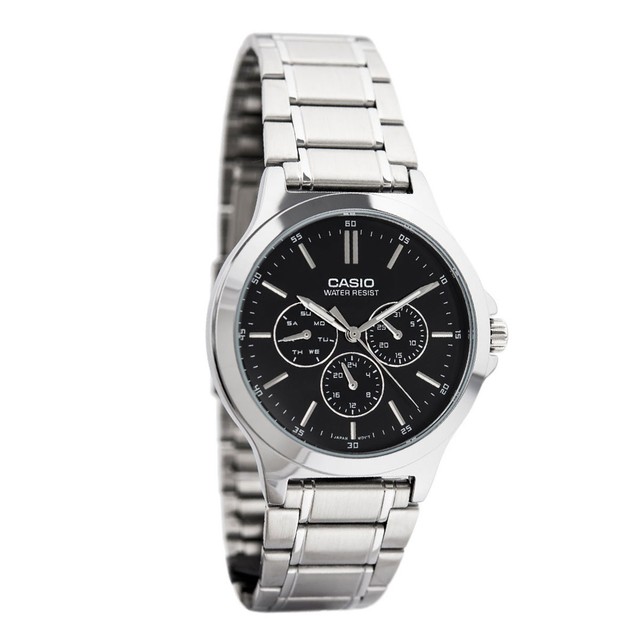 citizen watch dial replacement