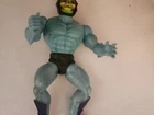 Vintage MOTU Skeletor Masters Of The UniverseFigure 1981 Taiwan.Shipped From U.S