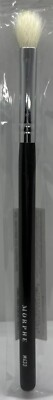 NEW Morphe Brush M433 Pro Firm Blending Fluff AUTHENTIC  New