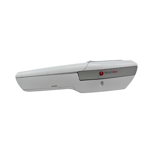 Scanner portatile per vene AccuVein AV400 non testato così com'è! - Foto 10 di 16