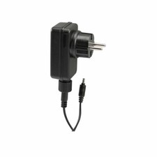 Netzteil IP44 für OLYMPIA Außensirenen, geeignet für OLYMPIA  6109 und 6115