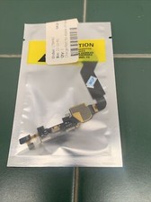 Apple iPhone 4s Parts Charge Port