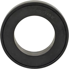 AQ7745E PTO Shaft Front Axle Case Oil Seal Fit for Kubota L M Series Tractor