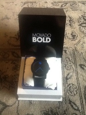 movado 3600307