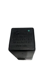 1996 2000 CARAVAN TOWN & COUNTRY VOYAGER TURN SIGNAL RELAY 4686094 OEM