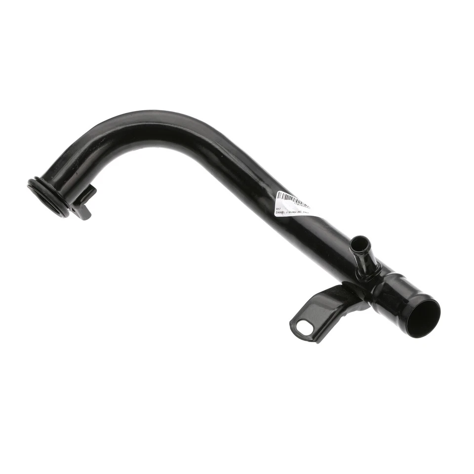 Dodge Caravan & Chrysler Town & Country 2001-2007 tubo de bomba de agua MOPAR OEM NUEVO Foto 3 de 4