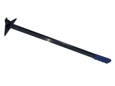 Automann Wheel Seal Puller Part #181.1002, SRT-1