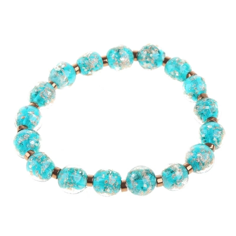 Stones for 2024 anxiety bracelet