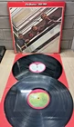 New ListingVinyl 2 X Gate-fold LP The Beatles – 1962-1966 VG/VG 1st UK pressing Apple