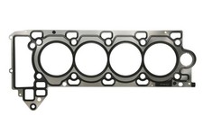 Joint de culasse Jaguar XK
