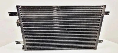 SEAT ALHAMBRA 7V8, 7V9 Radiateur Climatisation 7M0820413F 1.90 Diesel 31073359 - Photo 1/4