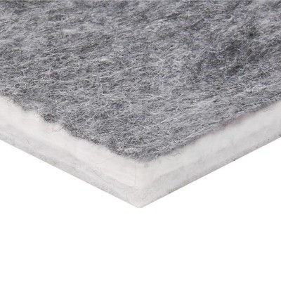 Design Engineering 050113 Under Carpet Lite Insulation