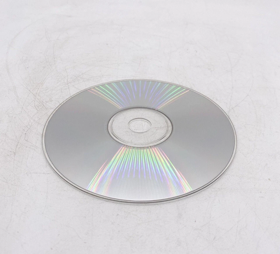 Lote de discos de demostración PC GAMER CD-ROM Tomb Raider II Need For Speed Wing Commander ETC. Foto 4 de 4