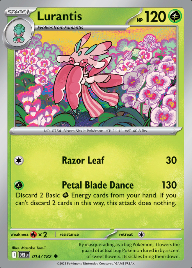 Destined Rival You Pick Holo, Reverse Holo, EX