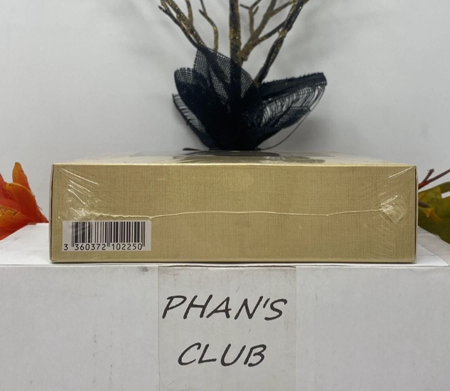 Giorgio Armani Sensi 1.7oz Eau de Parfum Oriental Woody Perfume Spray para Mujer Foto 3 de 3