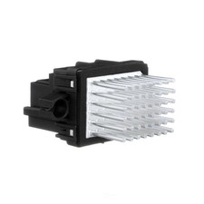 HVAC Blower Motor Resistor Standard RU-684