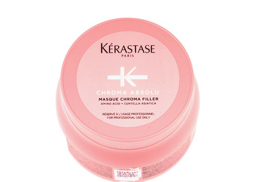 Kerastase Masque Chroma Absolu Filler für coloriertes Haar 500 ml