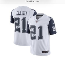 Ultimate Dallas Cowboys Collector and Super Fan Gift Guide 57