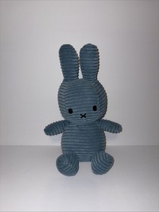 Miffy Corduroy | eBay display picture 1