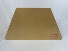 HeartSong Lyrical Lap Harp