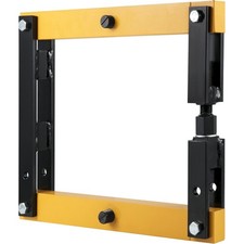 Differential Housing Spreader for Dana Axles Fits for 30-80 Series