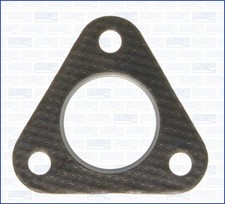 Dichtung Abgasrohr AJUSA 00833400 für VW 1M1 MERCEDES 1J1 FORD SEAT GOLF LEON B3