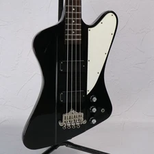 FERNANDES BURNY TB-65 Black