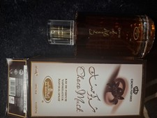 Al Rehab Choco Musk Eau de Parfum Spray 50ml Chocolate Musk Scent