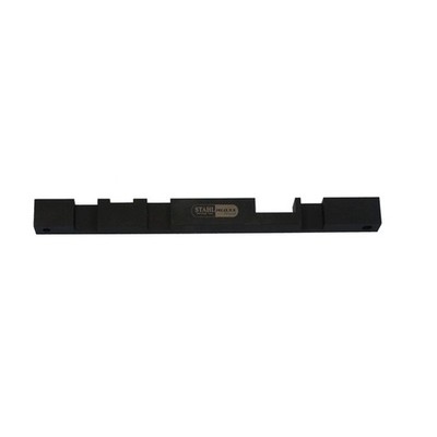 Einstellplatte für Vanos für BMW E46 E36 E60 E38 M52TU M54 M56 wie 116150