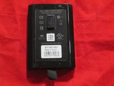 250G OEM HDD Hard Disk Drive For Microsoft S Slim For Xbox 360 Internal 6118
