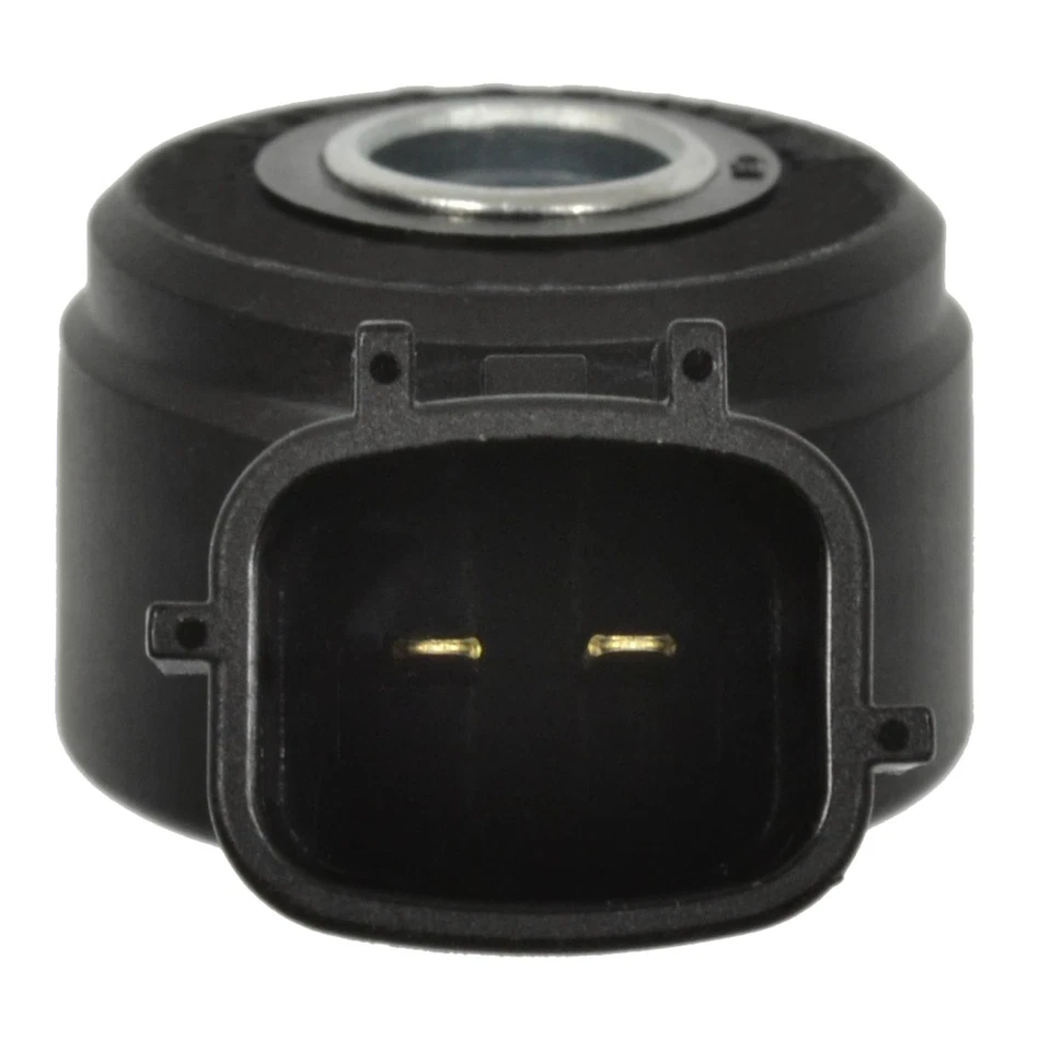 For 2014-2015 Nissan Rogue Select Ignition Knock (Detonation) Sensor SMP - Image 2 of 4