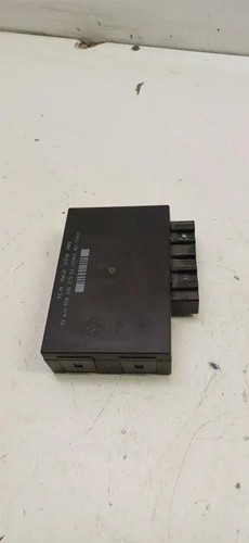 VW GOLF IV Variant 1J5 Komfortsteuergerät 1C0962258AA 1.90 Diesel 34893664