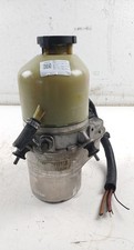 Pompe direction assistée Opel ZAFIRA
