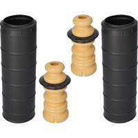 Febi Bilstein 181725 Staubschutzsatz StoßDäMpfer FüR Fiat Tipo 356 357