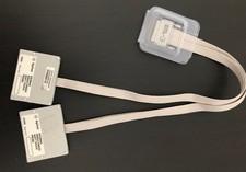 Agilent E5394A Single Ended Soft Touch Probe